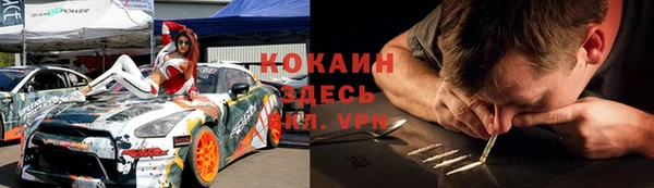 СК Алексеевка