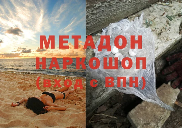 прущие грибы Бронницы