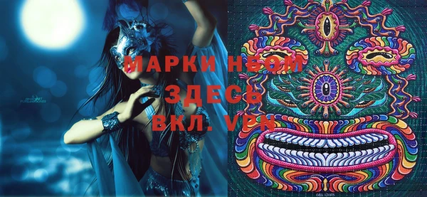 меф Арсеньев